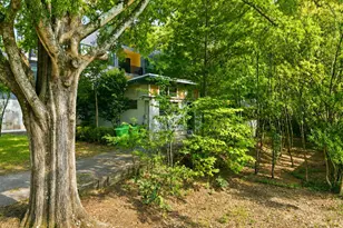 2205 Garden Pl, Raleigh, NC 27607 - Photo 4