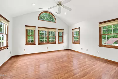 811 Teulon Way, Apex, NC 27502 - Photo 18