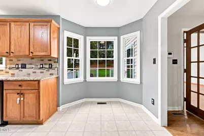 811 Teulon Way, Apex, NC 27502 - Photo 12
