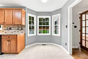811 Teulon Way, Apex, NC 27502 - Photo 12