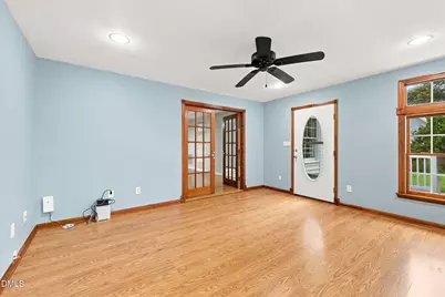 811 Teulon Way, Apex, NC 27502 - Photo 8