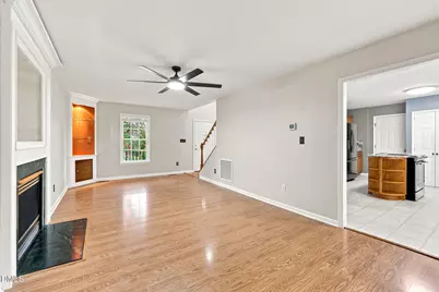 811 Teulon Way, Apex, NC 27502 - Photo 6