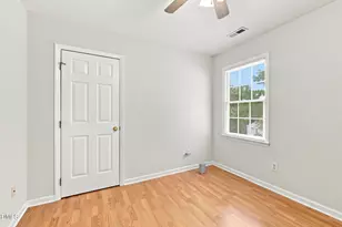 811 Teulon Way, Apex, NC 27502 - Photo 20
