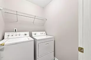 109 Lacombe Ct, Holly Springs, NC 27540 - Photo 26