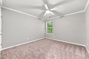 109 Lacombe Ct, Holly Springs, NC 27540 - Photo 16