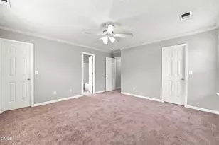 109 Lacombe Ct, Holly Springs, NC 27540 - Photo 12