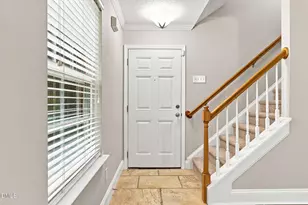 109 Lacombe Ct, Holly Springs, NC 27540 - Photo 22