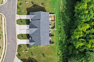 5336 Henley Ridge Dr, Graham, NC 27253 - Photo 30