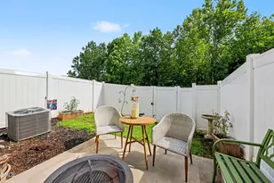 5336 Henley Ridge Dr, Graham, NC 27253 - Photo 28