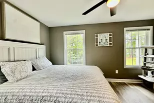 249 Fishermans Point Rd, Roxboro, NC 27574 - Photo 32