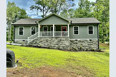 249 Fishermans Point Road, Roxboro, NC 27574 - Photo 58