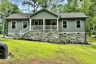 249 Fishermans Point Rd, Roxboro, NC 27574 - Photo 58