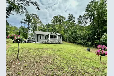 249 Fishermans Point Road, Roxboro, NC 27574 - Photo 48