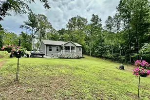 249 Fishermans Point Rd, Roxboro, NC 27574 - Photo 48