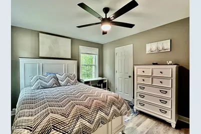 249 Fishermans Point Road, Roxboro, NC 27574 - Photo 26