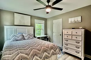 249 Fishermans Point Rd, Roxboro, NC 27574 - Photo 26