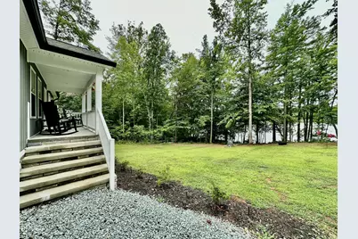 249 Fishermans Point Road, Roxboro, NC 27574 - Photo 40