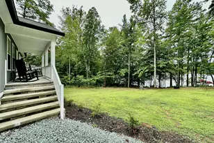249 Fishermans Point Rd, Roxboro, NC 27574 - Photo 40