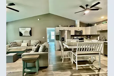 249 Fishermans Point Road, Roxboro, NC 27574 - Photo 14