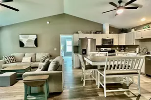 249 Fishermans Point Rd, Roxboro, NC 27574 - Photo 14