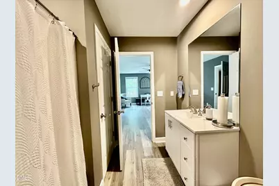 249 Fishermans Point Road, Roxboro, NC 27574 - Photo 20