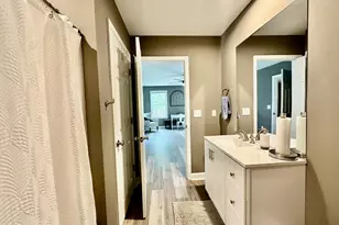 249 Fishermans Point Rd, Roxboro, NC 27574 - Photo 20