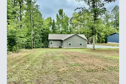 249 Fishermans Point Road, Roxboro, NC 27574 - Photo 54