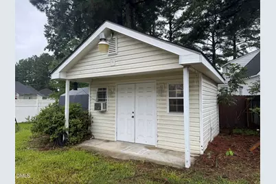 3609 Fulton Place NW, Wilson, NC 27896 - Photo 18