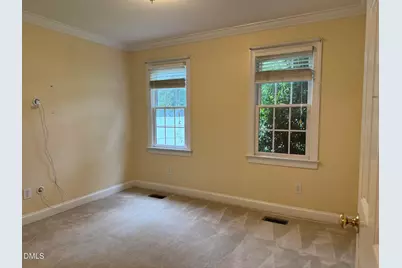 3609 Fulton Place NW, Wilson, NC 27896 - Photo 14