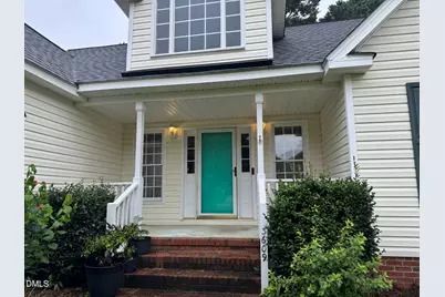 3609 Fulton Place NW, Wilson, NC 27896 - Photo 4