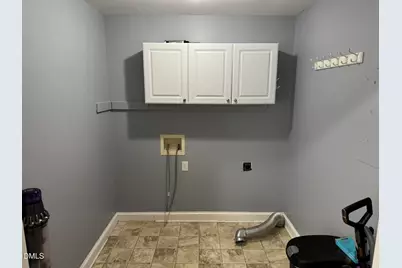 3609 Fulton Place NW, Wilson, NC 27896 - Photo 16