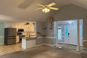 3609 Fulton Pl NW, Wilson, NC 27896 - Photo 6