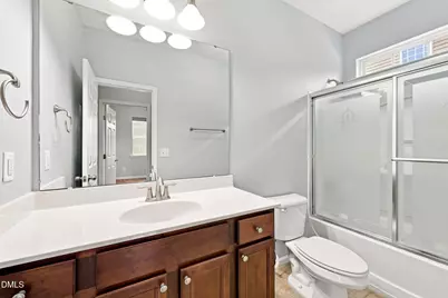 405 Liberty Rose Drive, Morrisville, NC 27560 - Photo 20
