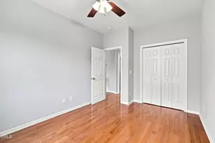 405 Liberty Rose Dr, Morrisville, NC 27560 - Photo 22