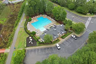 405 Liberty Rose Dr, Morrisville, NC 27560 - Photo 52