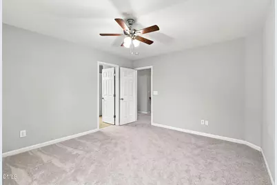 405 Liberty Rose Drive, Morrisville, NC 27560 - Photo 36