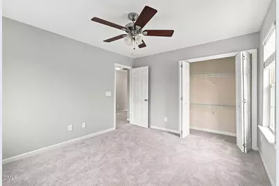 405 Liberty Rose Drive, Morrisville, NC 27560 - Photo 26