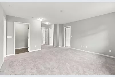 405 Liberty Rose Drive, Morrisville, NC 27560 - Photo 28