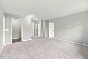 405 Liberty Rose Dr, Morrisville, NC 27560 - Photo 28