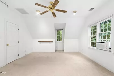6220 King Croydon Court, Raleigh, NC 27603 - Photo 24