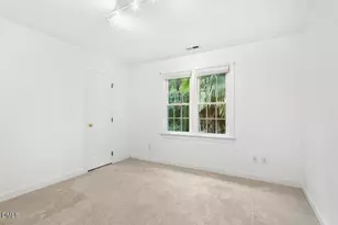 6220 King Croydon Ct, Raleigh, NC 27603 - Photo 24