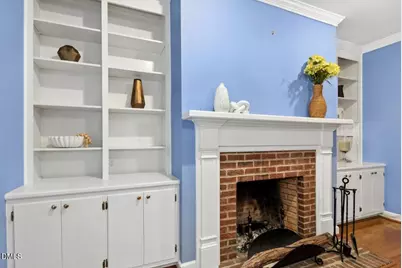 6220 King Croydon Court, Raleigh, NC 27603 - Photo 10