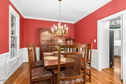 6220 King Croydon Court, Raleigh, NC 27603 - Photo 6