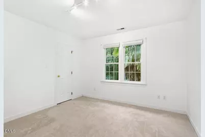 6220 King Croydon Court, Raleigh, NC 27603 - Photo 22