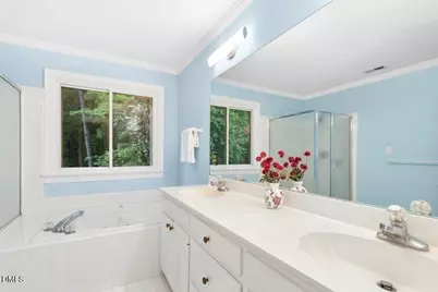 6220 King Croydon Court, Raleigh, NC 27603 - Photo 18