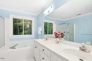 6220 King Croydon Ct, Raleigh, NC 27603 - Photo 18