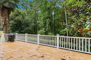 6220 King Croydon Ct, Raleigh, NC 27603 - Photo 28
