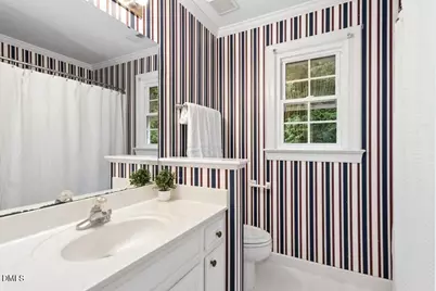 6220 King Croydon Court, Raleigh, NC 27603 - Photo 22
