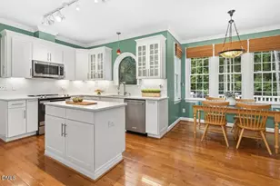 6220 King Croydon Ct, Raleigh, NC 27603 - Photo 6