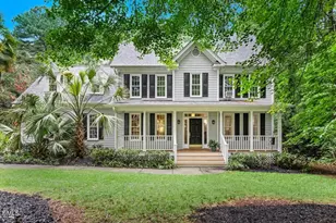 6220 King Croydon Ct, Raleigh, NC 27603 - Photo 1